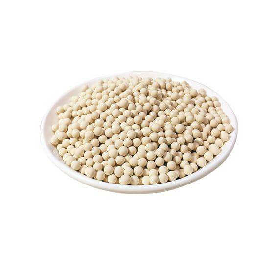 Silica Gel vs. Molecular Sieve: What Are the Differences?