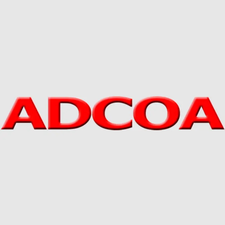 ADCOA