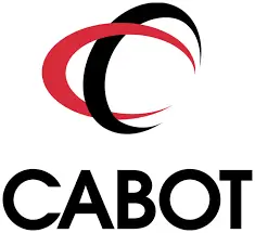 Cabot Gesellschaft