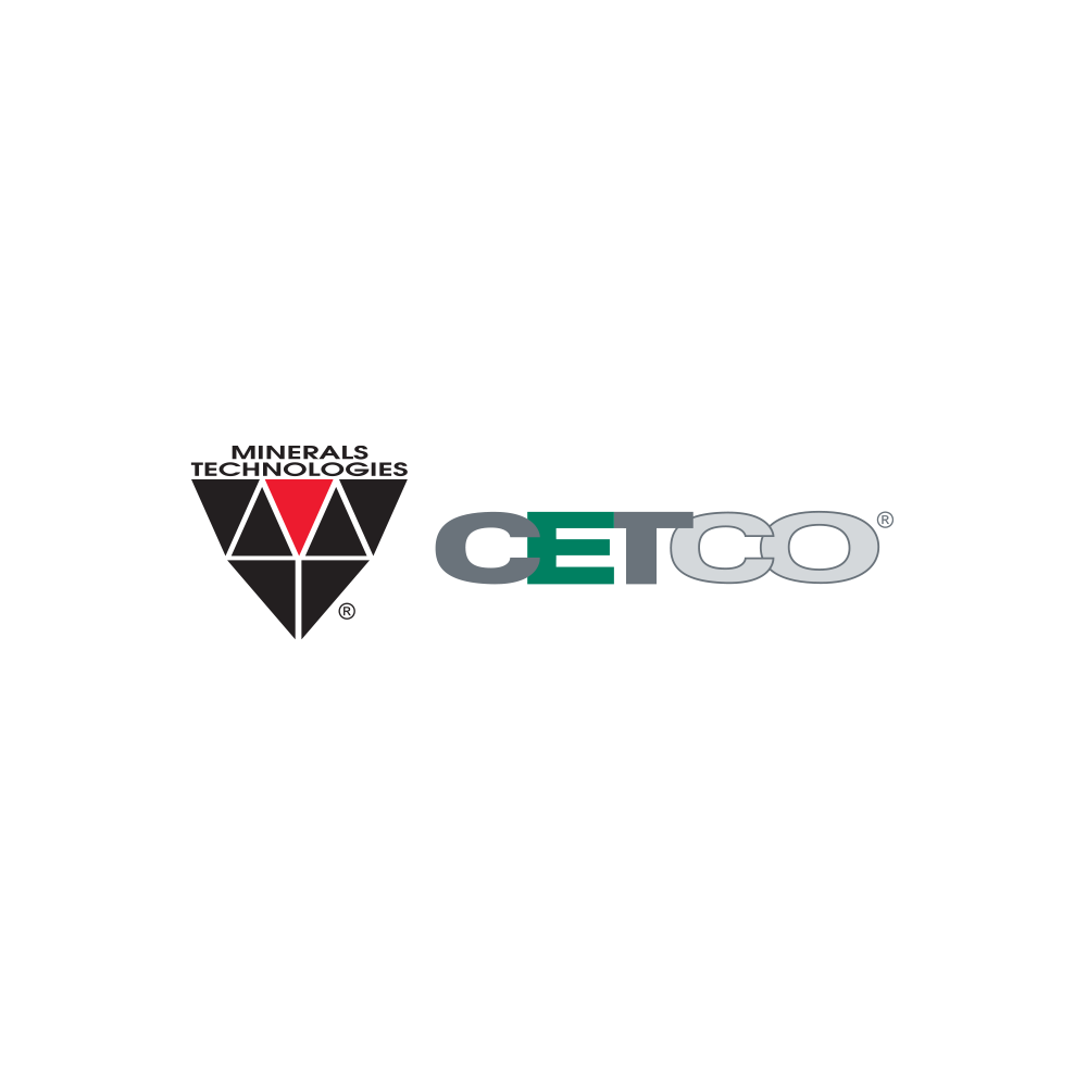 Cetco