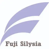 Fuji Silysia Chemical Ltd.