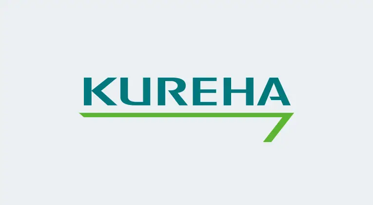 Corporación Kureha