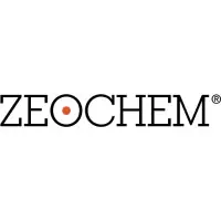 zeochem