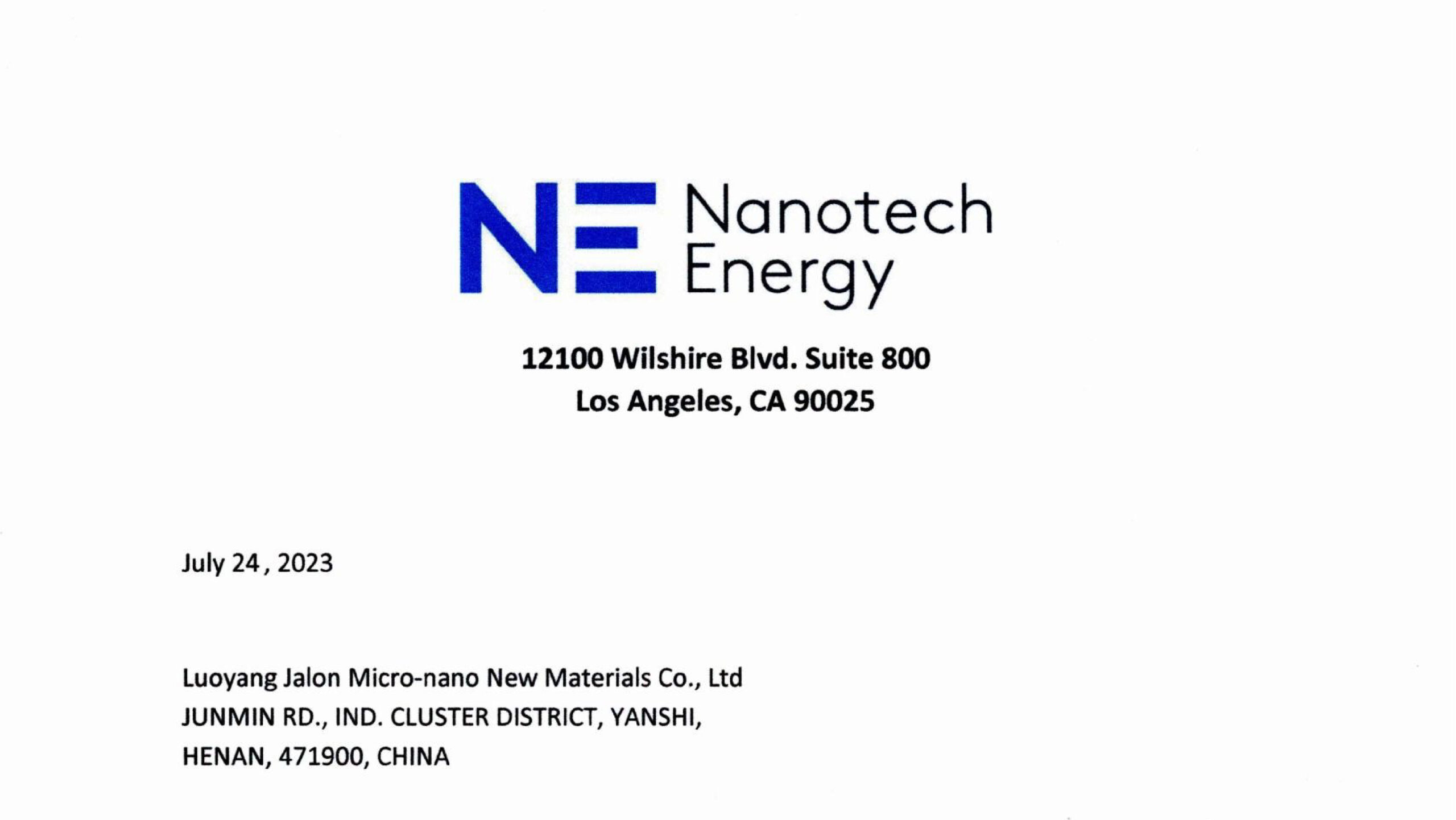 s01-Li Ion Battery for Drying of Oganic Solvents-01