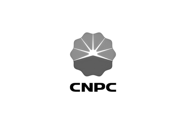 CNPC_logo_600x480(1)