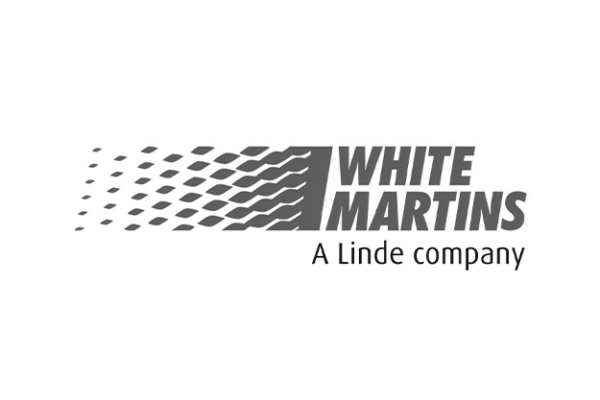 Whitemartins