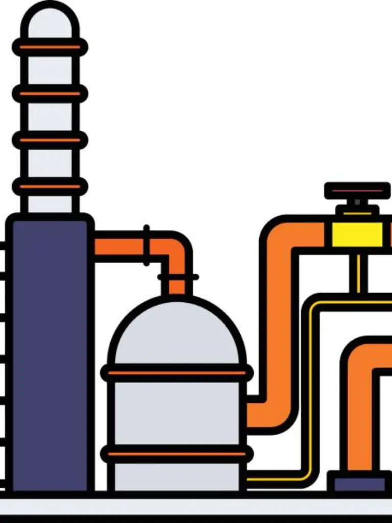 Fluid Catalytic Cracking (3)