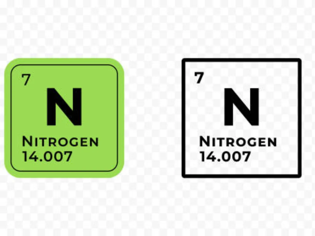 Nitrogen Production (1)