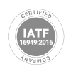 IATF