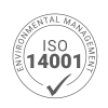 iso-14001