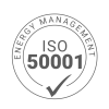 iso-50001