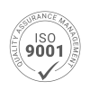 iso-9001